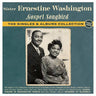Sister Ernestine Washington - Gospel Songbird - The Singles & Albums Collection 1943-59