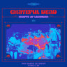 Grateful Dead - Shafts of Lavender