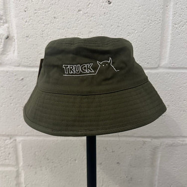 Olive Green L/XL