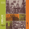 Helix - Phoenix