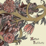 Horse Feathers - Words Are Dead (Deluxe Edition Reissue)