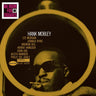 Hank Mobley - No Room For Squares