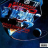B.T. Express / Ryuhei The Man - Have Some Fun (Ryuhei The Man Express 45 Edit) / Have Some Fun (Original)