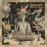 Hellripper - Black Arts & Alchemy