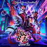 Various Artists - Helluva Boss: Season Two OST