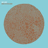 Hot Chip - Made In The Dark