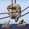 Hot Chip - One Life Stand