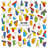 Hot Chip - The Warning (20th Anniversary Edition)