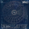 The Comet Is Coming - Hyper-Dimensional Expansion Beam