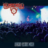 Hypocrisy - Destroys Wacken