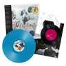 Dinked International Edition LP