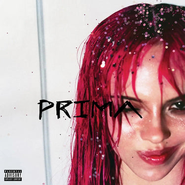 Adela - Prima