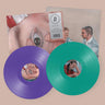 Dinked Edition LP