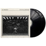 2LP