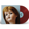 SycoraxWax LP