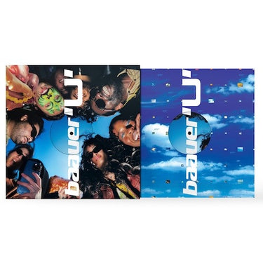 LP