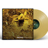 Gold Vinyl