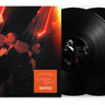 2LP