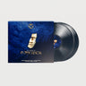 2LP