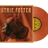 180g Bronze Swirl LP