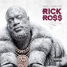 Rick Ross - Set In Stone