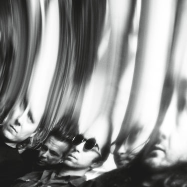 Ty Segall - Chrome