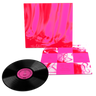12" EP