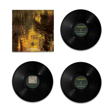 3LP