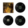 3LP