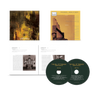 2CD