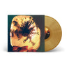 Rose of Jericho Glow LP