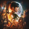 Stellar Blade Sound Team - Stellar Blade (Original Soundtrack)