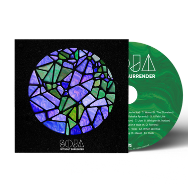 CD