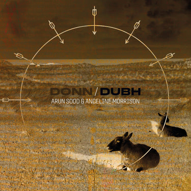 Arun Sood|Angeline Morrison - Donn/Dubh