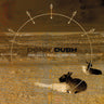 Arun Sood|Angeline Morrison - Donn/Dubh