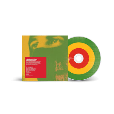CD