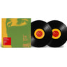 2LP