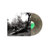 Smoke / Clear Marble LP