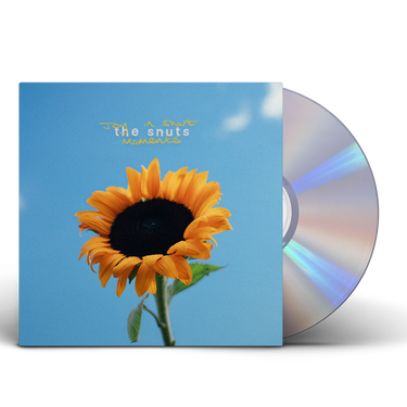 CD