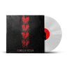 Limited Edition Clear LP