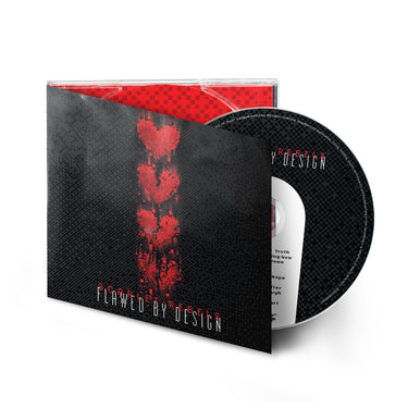 CD