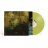 Limited Edition Yellow/Green Transparent LP