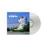 Crystal Clear LP
