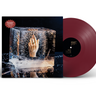 Boxed Wine Coloured LP
