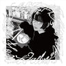 Hakushi Hasegawa - Honest Feeling Album