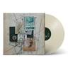 Indie Exclusive Oyster LP with Fold-Out Poster