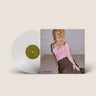 Indies Exclusive Clear LP