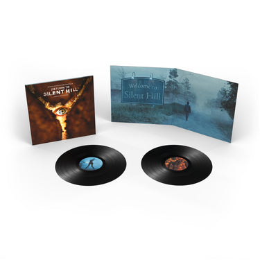 2LP