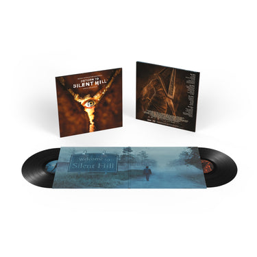 2LP