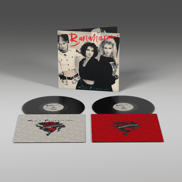 2LP